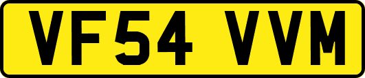 VF54VVM