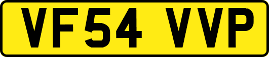 VF54VVP