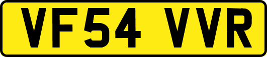 VF54VVR