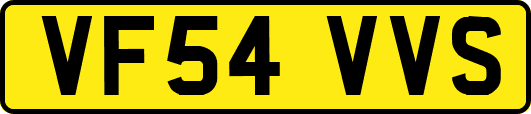 VF54VVS