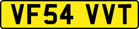 VF54VVT