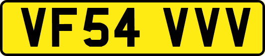 VF54VVV