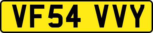 VF54VVY