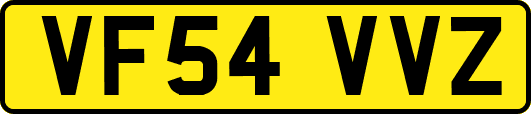 VF54VVZ