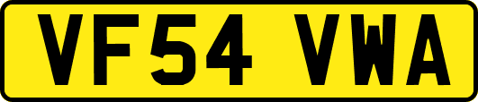 VF54VWA
