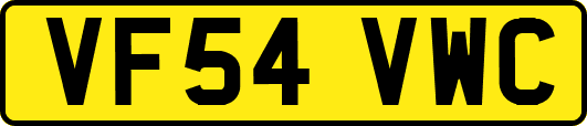 VF54VWC