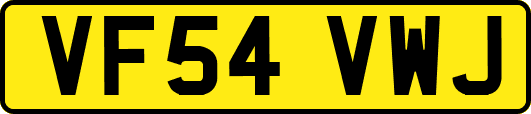 VF54VWJ