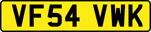 VF54VWK