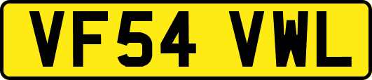 VF54VWL