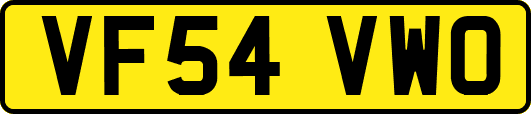 VF54VWO