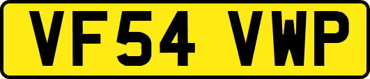 VF54VWP