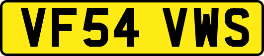 VF54VWS