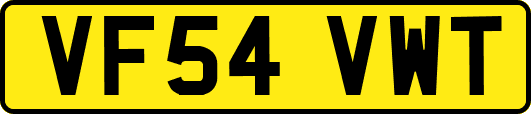 VF54VWT