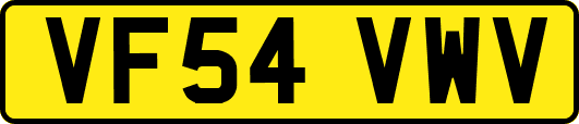 VF54VWV