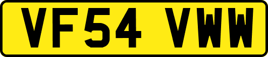 VF54VWW
