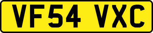 VF54VXC