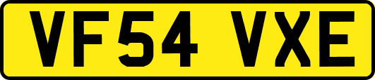 VF54VXE