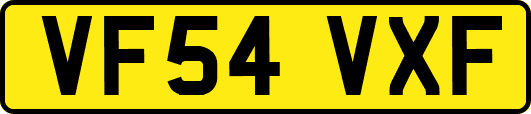 VF54VXF