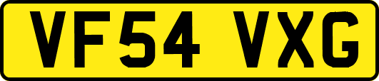 VF54VXG