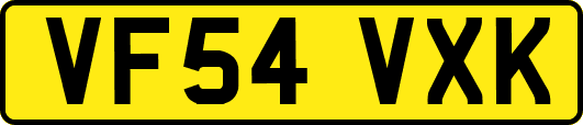 VF54VXK