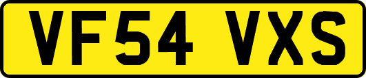 VF54VXS