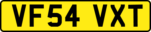 VF54VXT