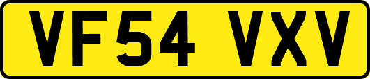 VF54VXV
