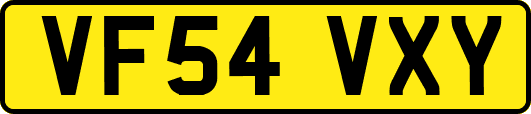 VF54VXY