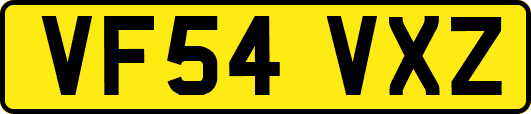 VF54VXZ