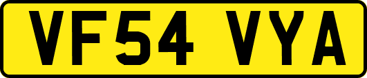VF54VYA