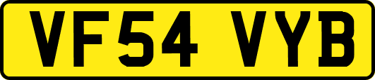 VF54VYB