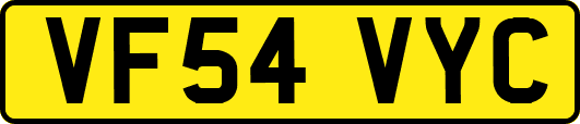 VF54VYC