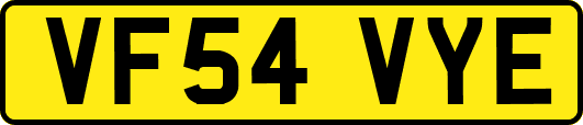 VF54VYE
