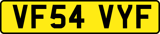VF54VYF