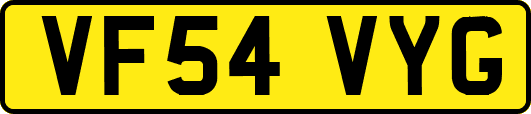 VF54VYG