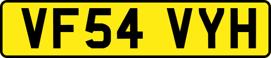 VF54VYH