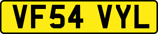 VF54VYL