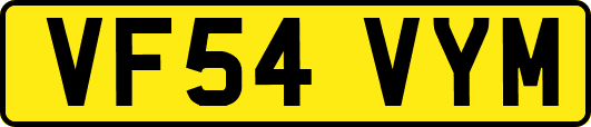 VF54VYM