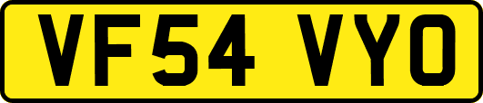 VF54VYO