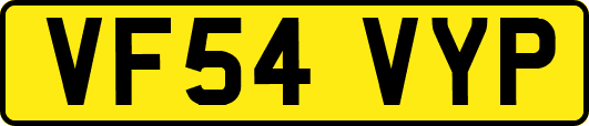 VF54VYP