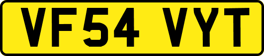 VF54VYT