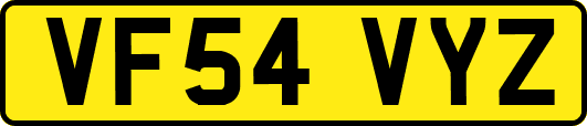 VF54VYZ