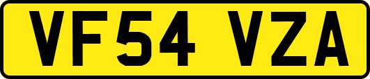VF54VZA
