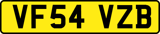 VF54VZB
