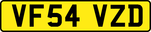 VF54VZD