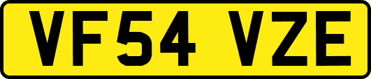 VF54VZE