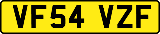 VF54VZF