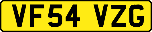 VF54VZG