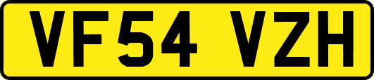 VF54VZH