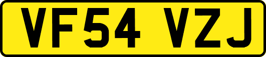 VF54VZJ